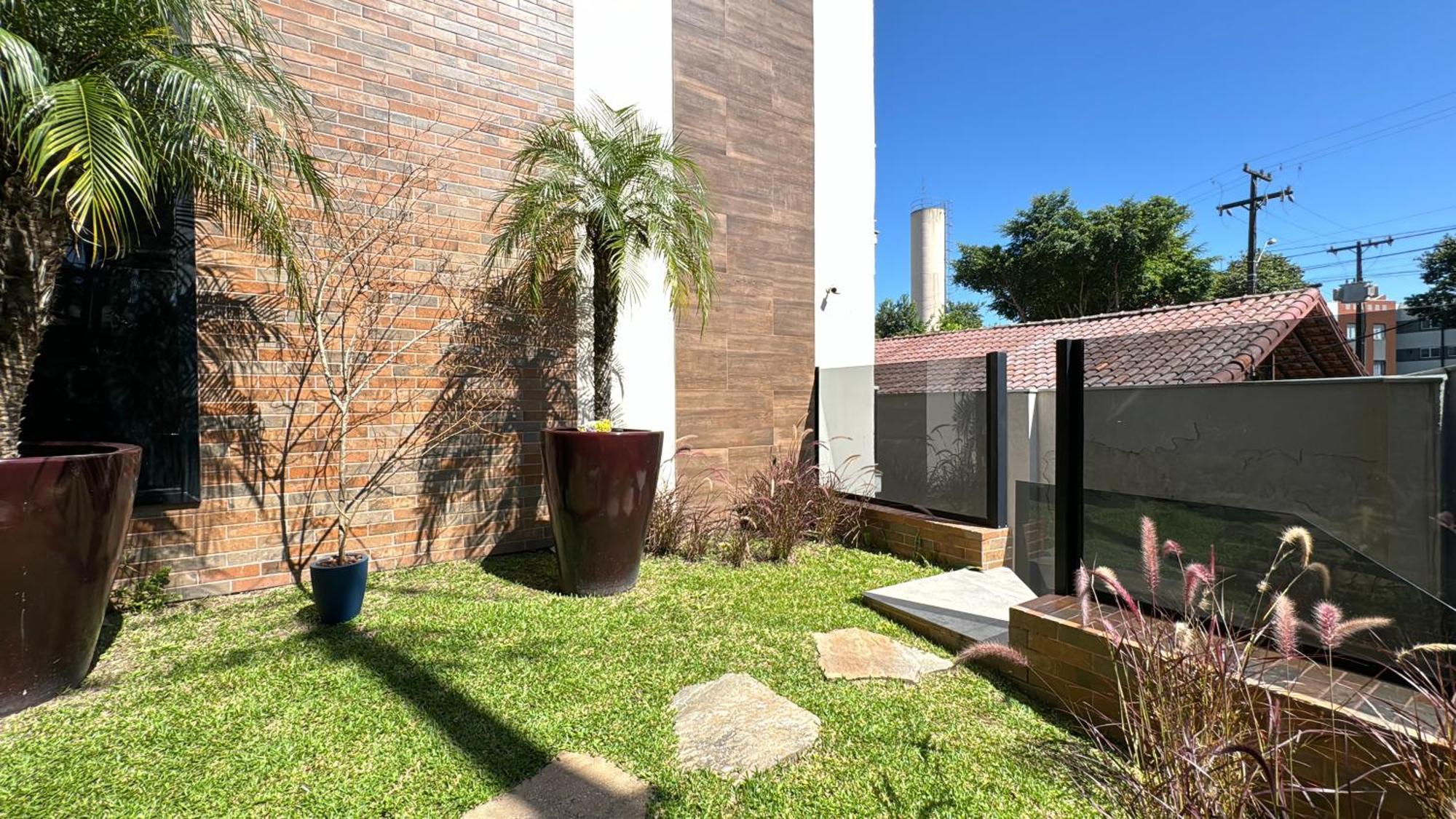 14- Studio Decorado Com Otima Localizacao!!! Curitiba Exteriér fotografie
