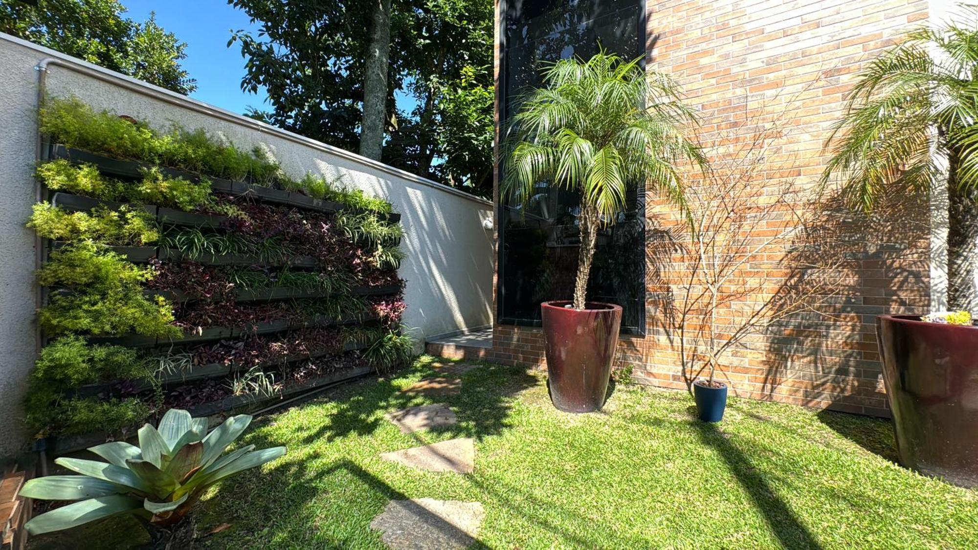 14- Studio Decorado Com Otima Localizacao!!! Curitiba Exteriér fotografie